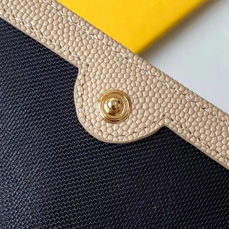 Glami - SLY Bags 002