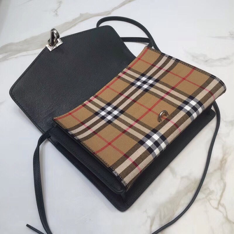 Glami Fashion -BBR Bags - 1588