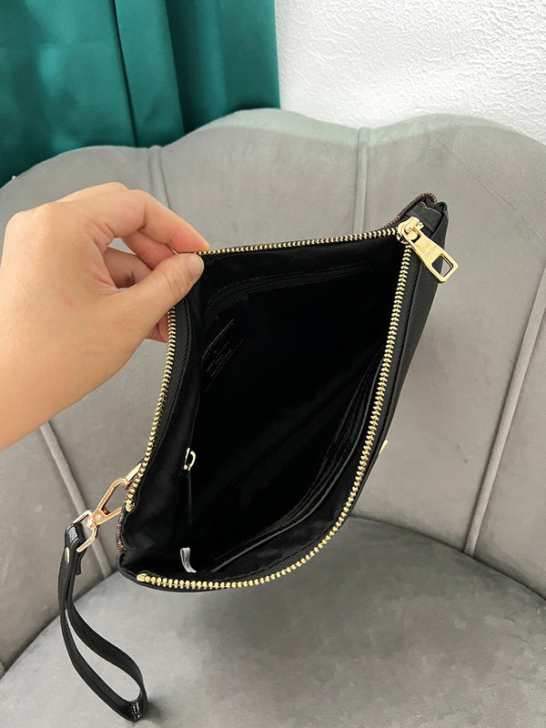 Satchel Bags - VL Bags - 3940