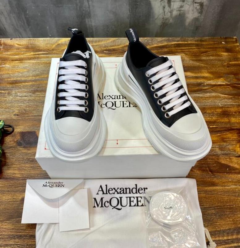 SAMC - AQ Men SHoes - 399