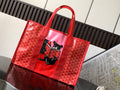 Glamy - GYO Bags - 558