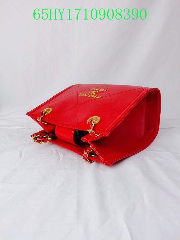 Glami - CHL Bags - 3285