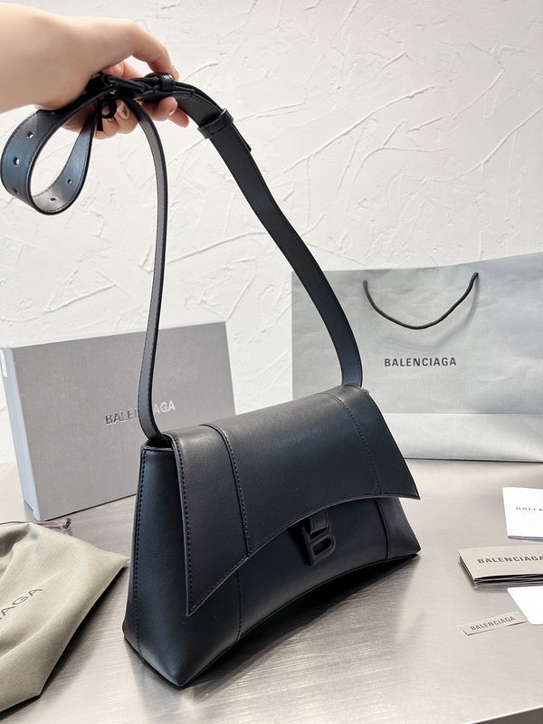 Glami GlamI - BGA Bags - 1637