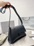 Glami GlamI - BGA Bags - 1637