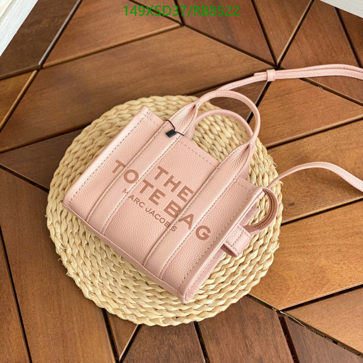 SAMC - MOJ Bags - 057