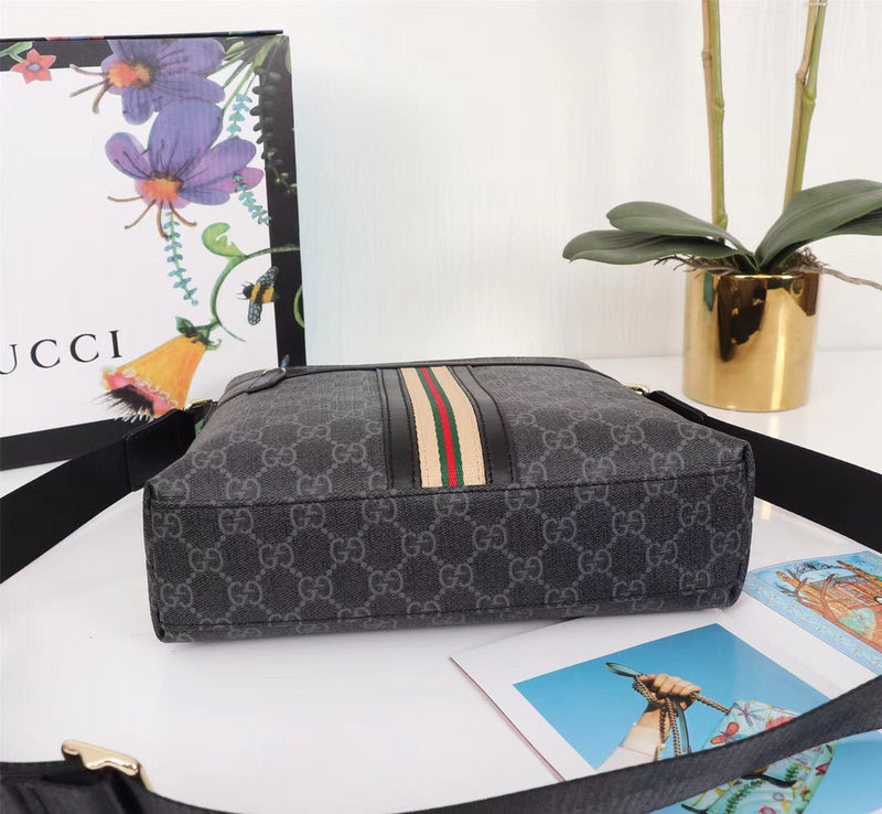 Glami Fashion - GCI Bags - 10068
