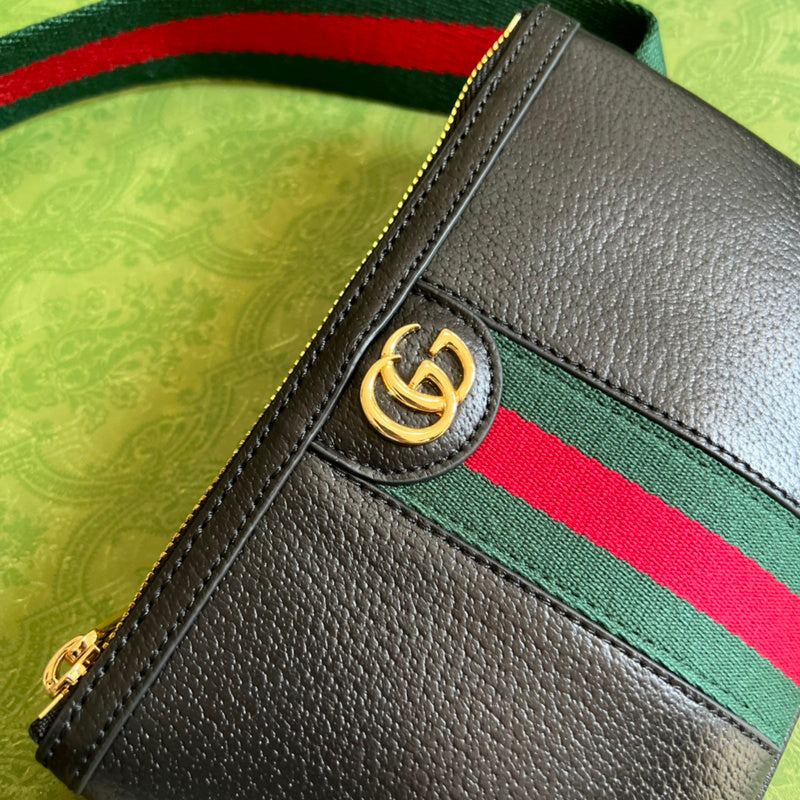 Satchel Bags - GCI Bags - 777