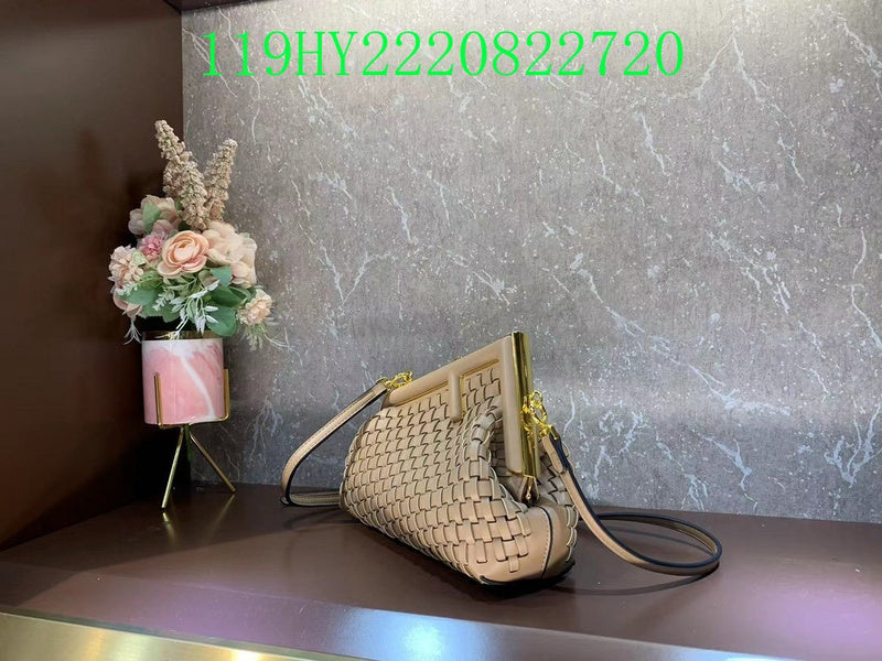Glami - FDE Bags - 1419