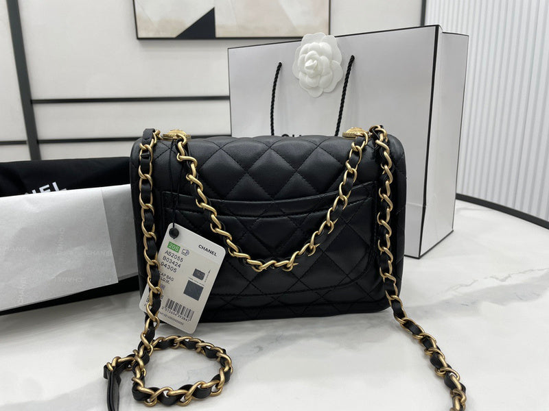 Glami - CHL Bags - 092