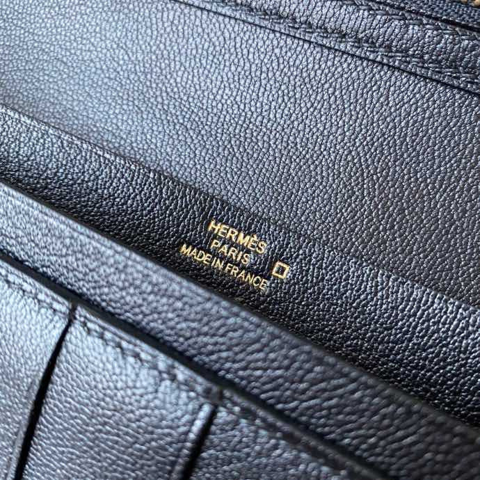Glami - HMS Bags - 2270