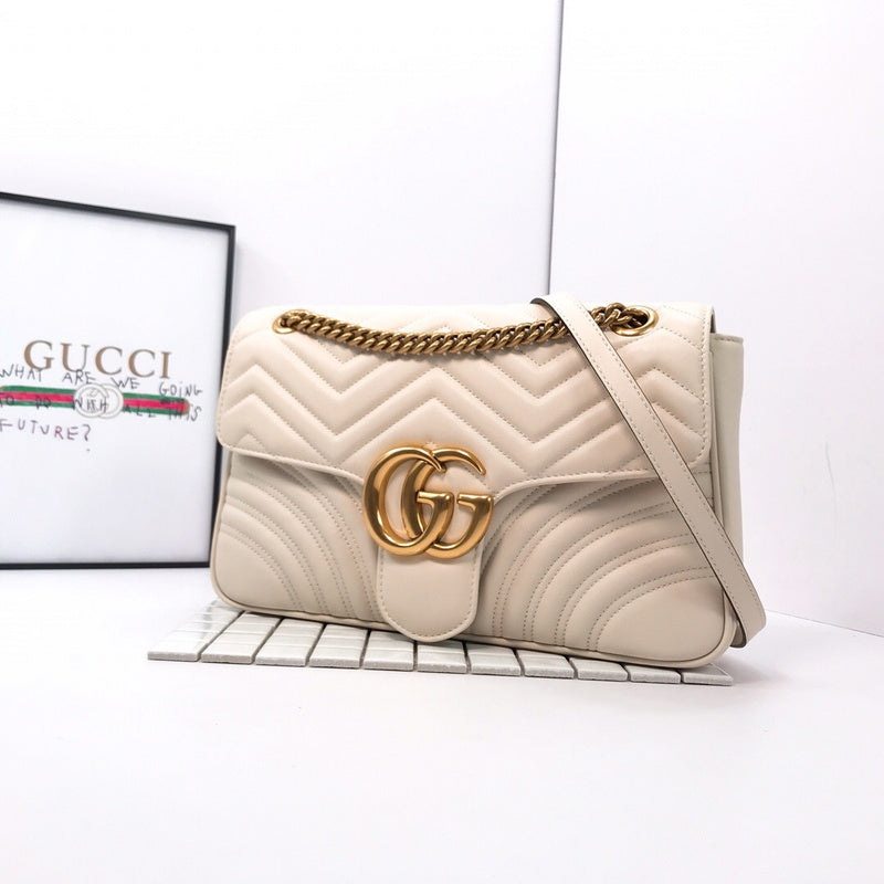 Glami Fashion - GCI Bags - 2491