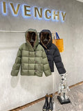 SAMC - Mix Jackets - 766