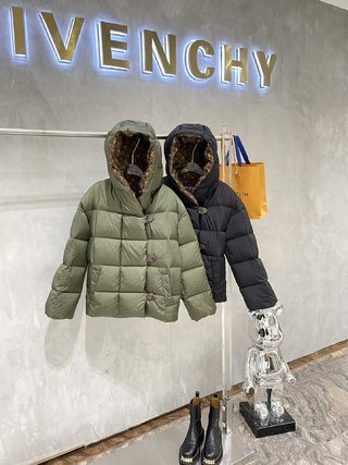 SAMC - Mix Jackets - 766
