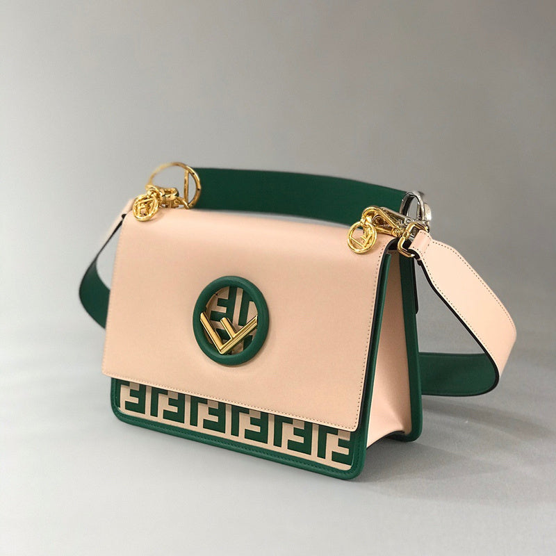 Glami - GlamiE Bags - 383
