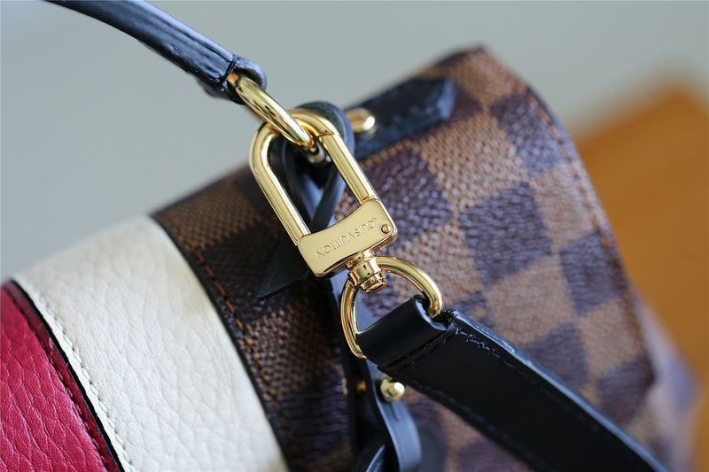 Satchel Bags - VL Bags - 7987