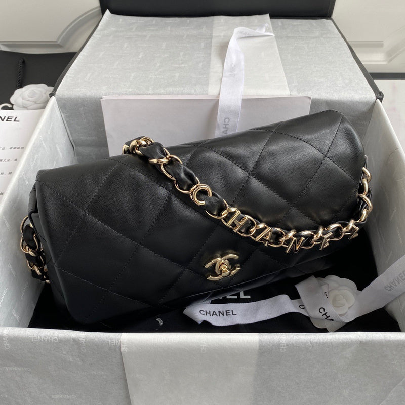 Glami- Glami- Glami- Bag - 030
