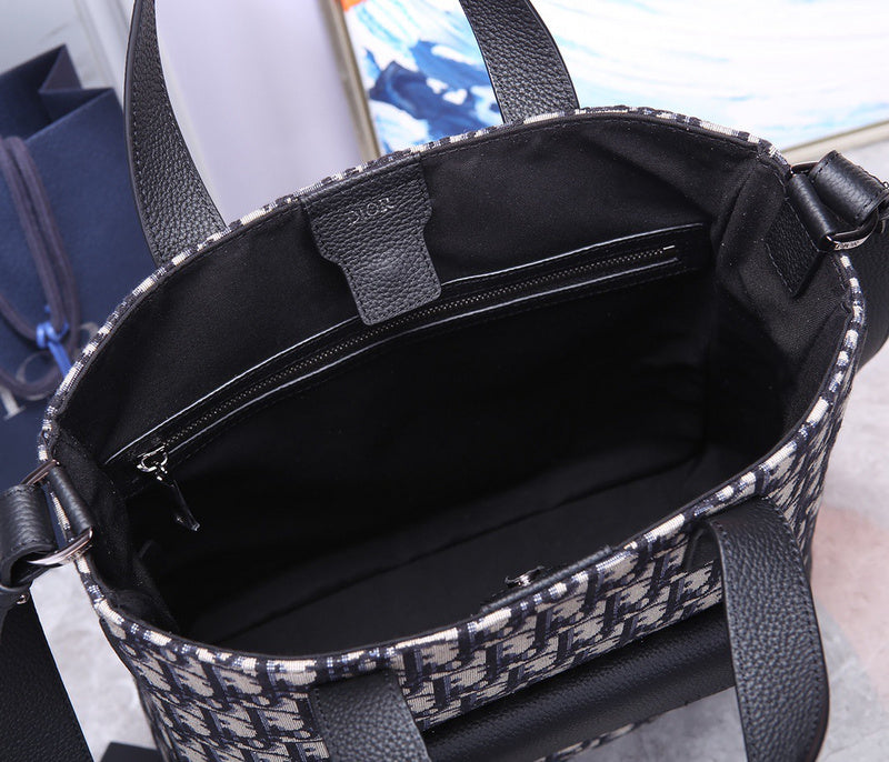 Glami- Glami- - Drr Bags - 003