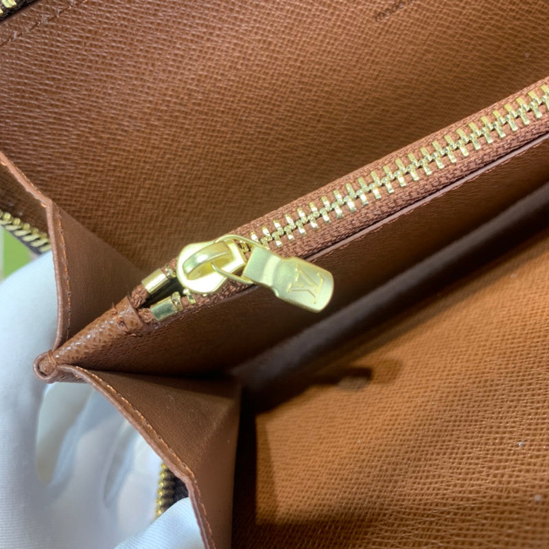 Satchel Bags - VL Bags - 6787