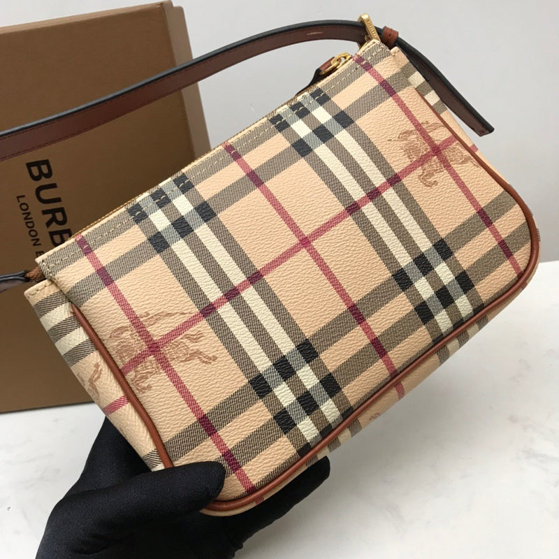 BBR Bags - Glami - 585