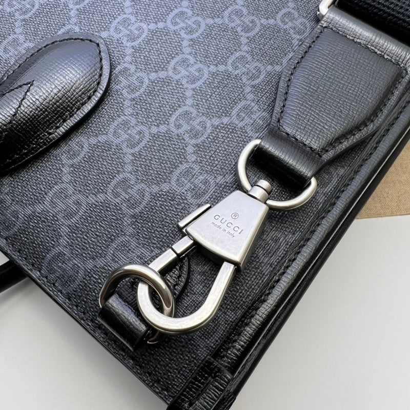 Glami Fashion - GCI Bags - 12606