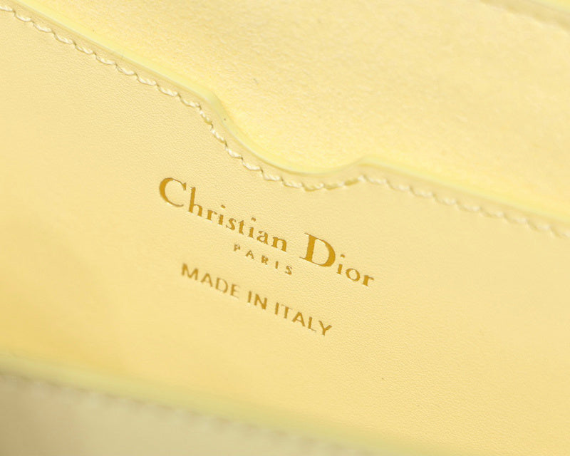 Glami-i - DOR Lady Bags - 567