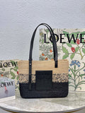 Glamy - LWO Bags - 821