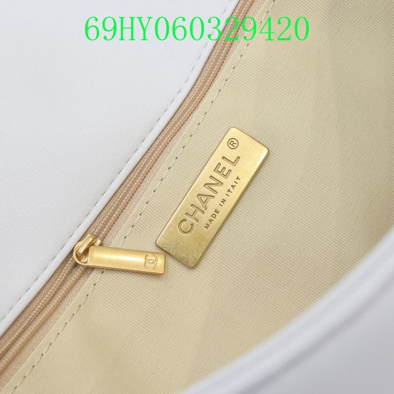 Glami - CHL Bags - 2863