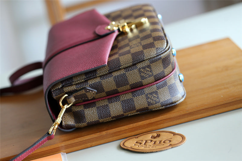 Glami-is - LOV Lady Bags - 1697