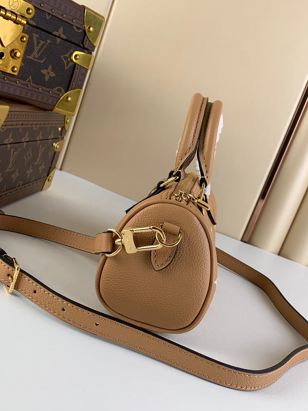 Satchel Bags - VL Bags - 6544