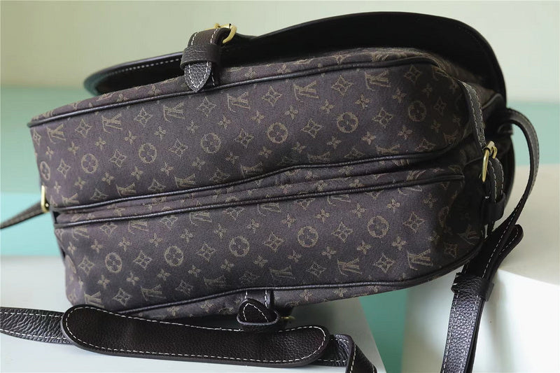 Glami Fashion Lu-Vi bags - 10010