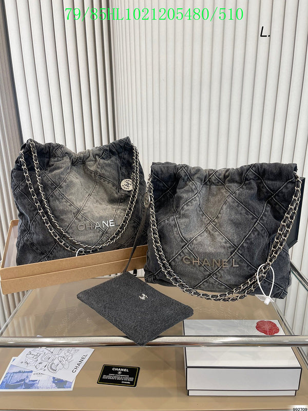 Glami - CHL Bags - 1757