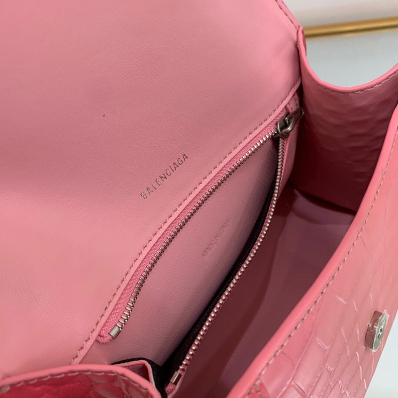 Glamy - BG Bags - 1168