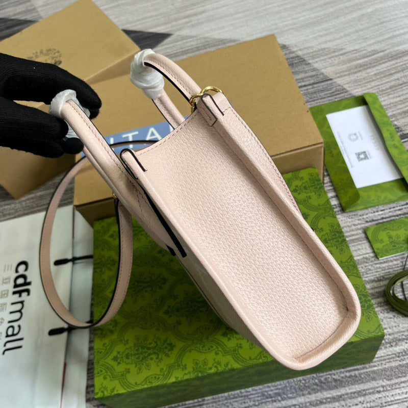 Glami-is - Guki Lady Bags - 208