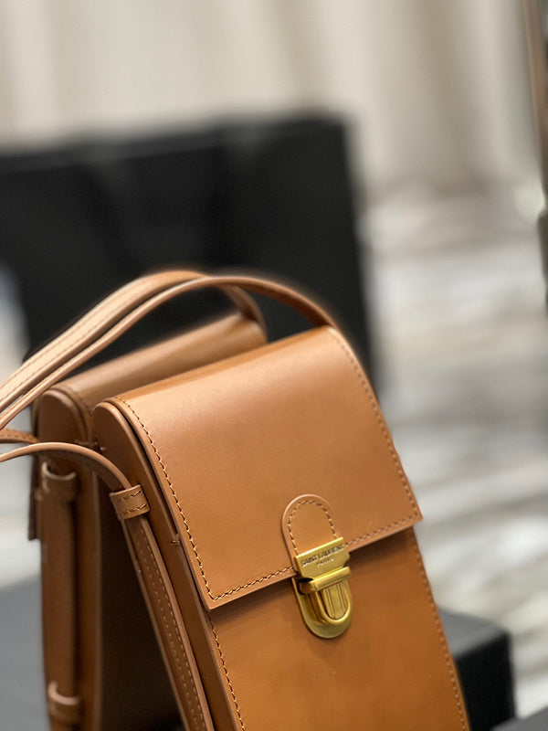 ELE - SLY Bags 014