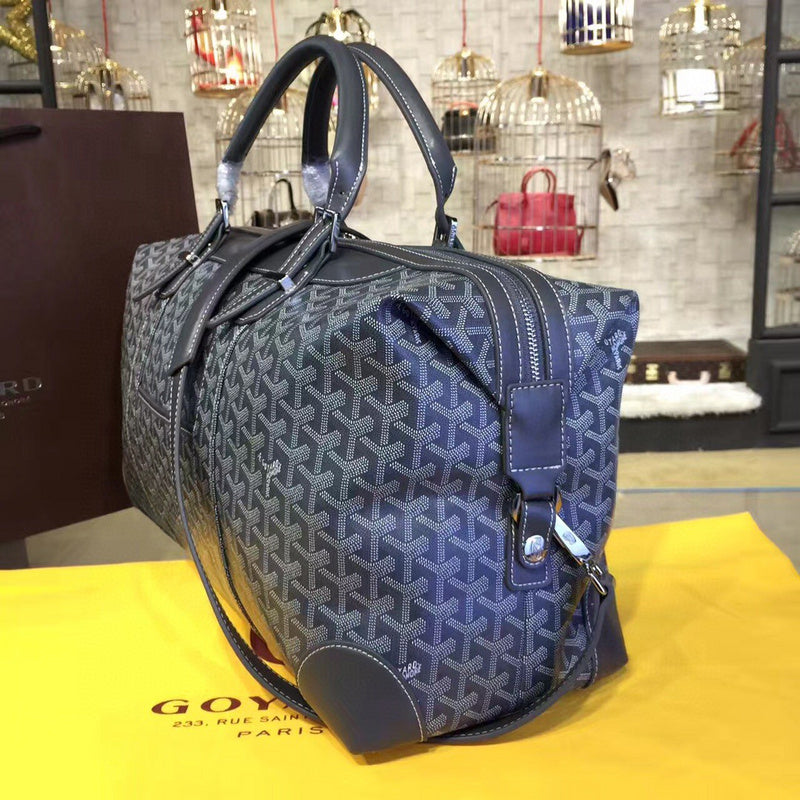 ELE - GOD Bags - 051