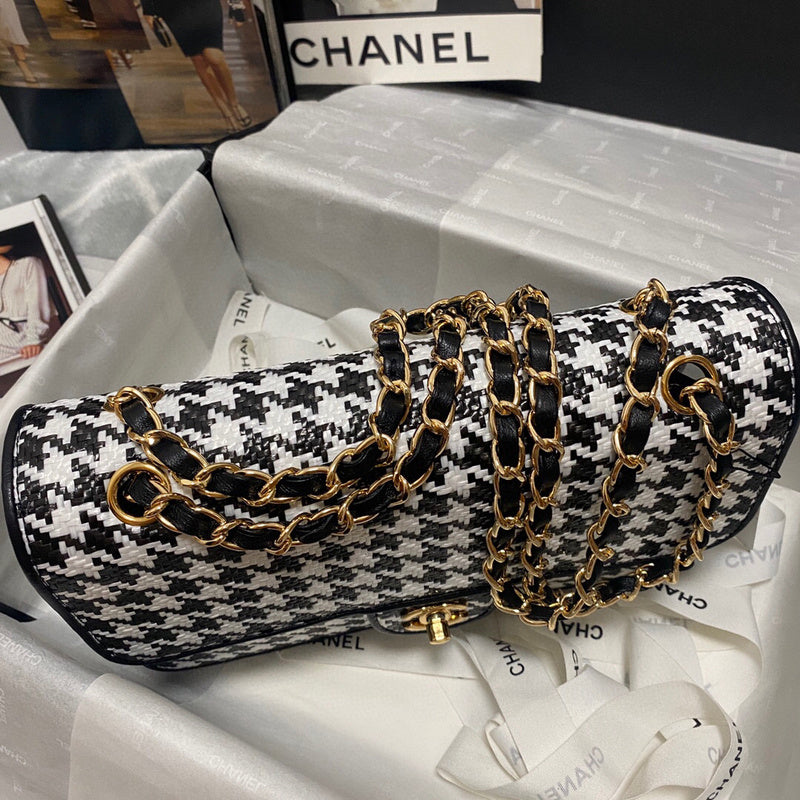 glamy - CHL Bags - 3139