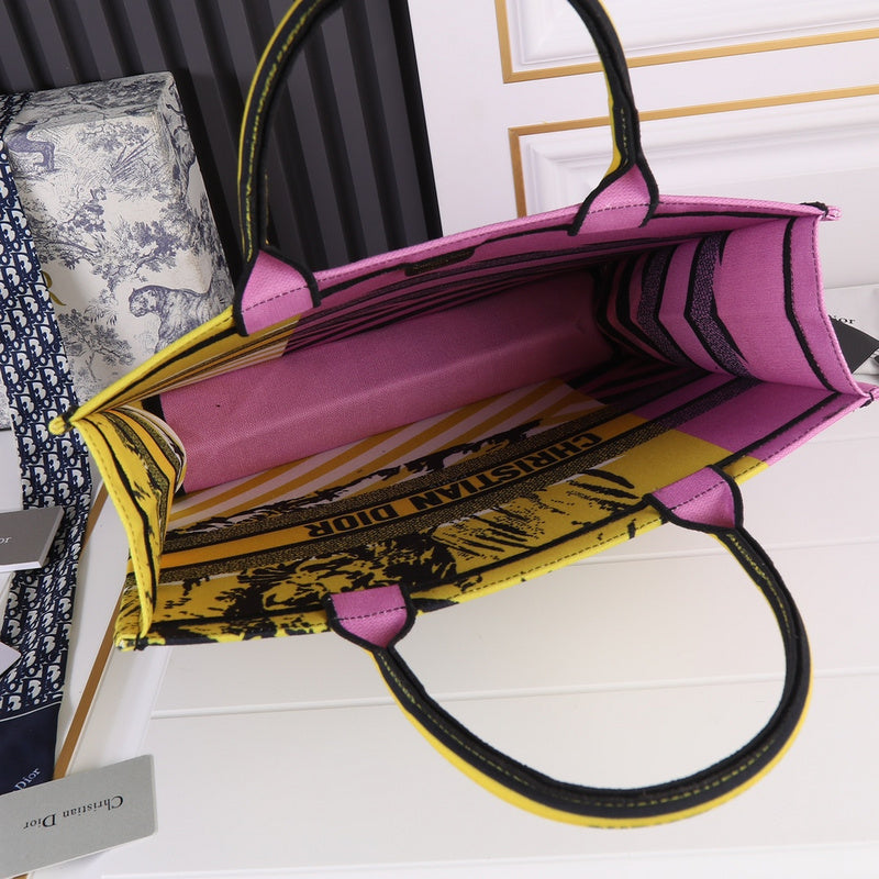Satchel Bags - DOR Bags - 158