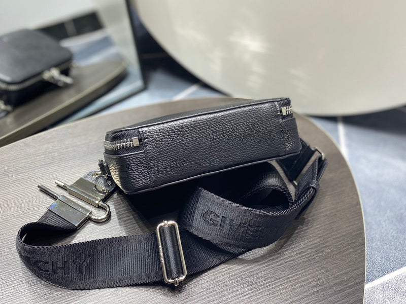 Glamy - GCY Bags - 016