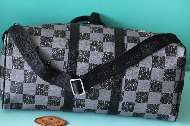 Glami GlamI Lu-Vi bags - 11194