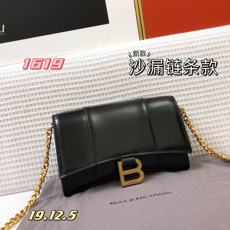 Glami-i BG Bags - 188