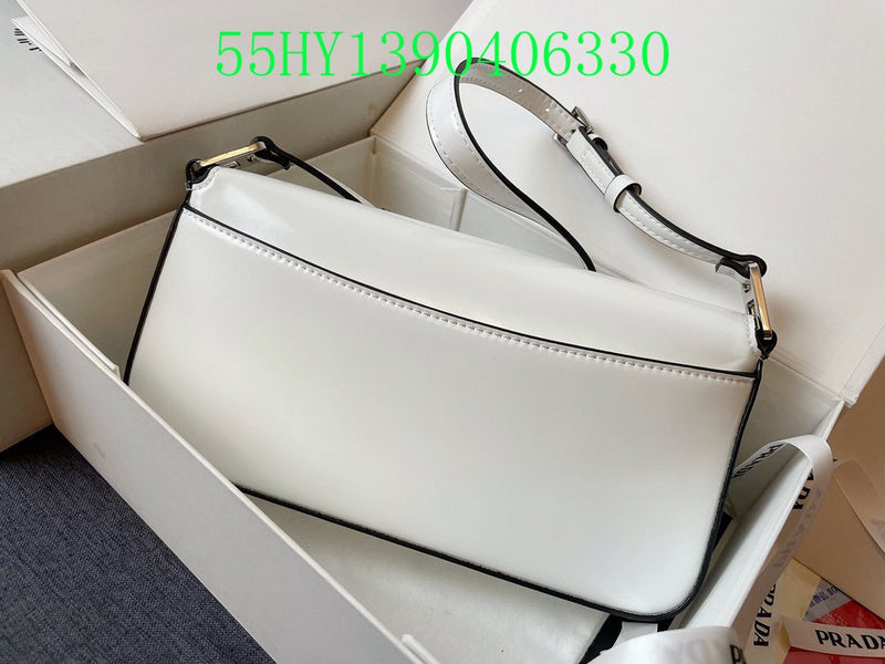 Satchel Bags - PDA Bags - 4496