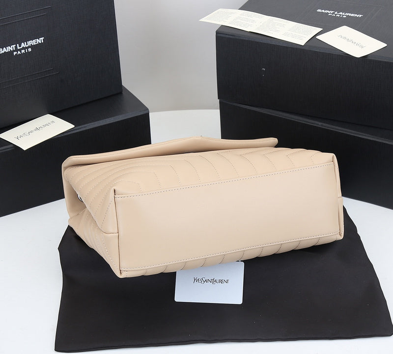 Satchel Bags - SLY Bags - 1855