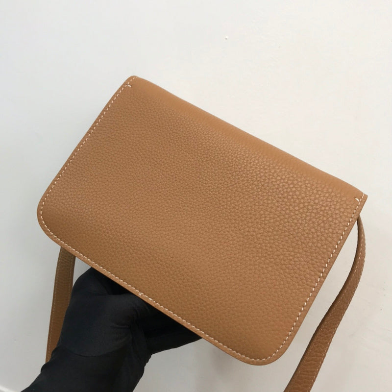 Glami-i BOR Bags - 348