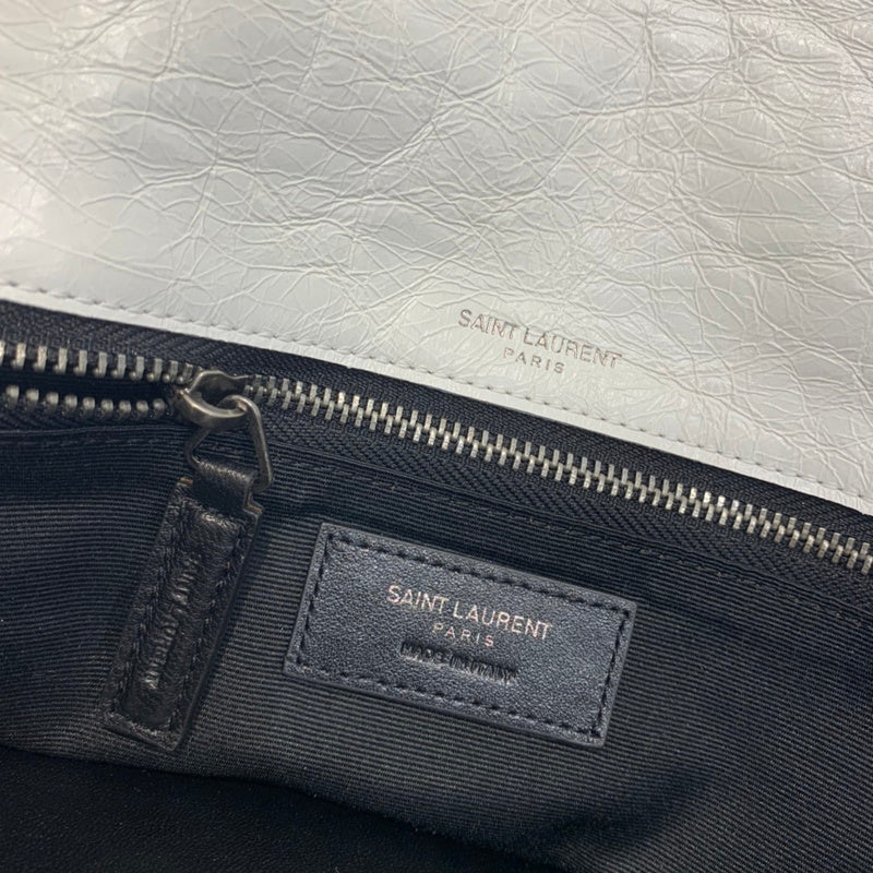 Glamy - YLS Bags - 1405