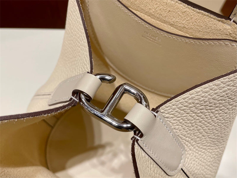 Glami - HMS Bags - 1247