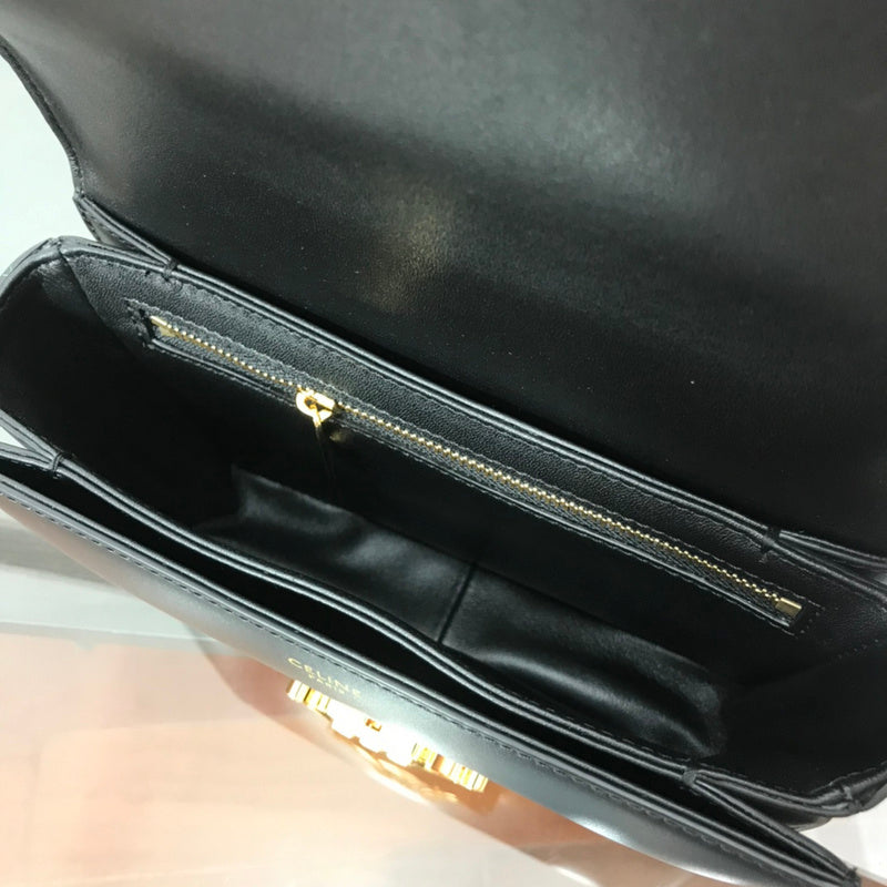 Glami - COL Bags - 022