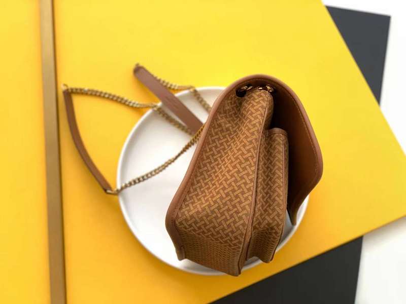 Glami - SLY Bags 395