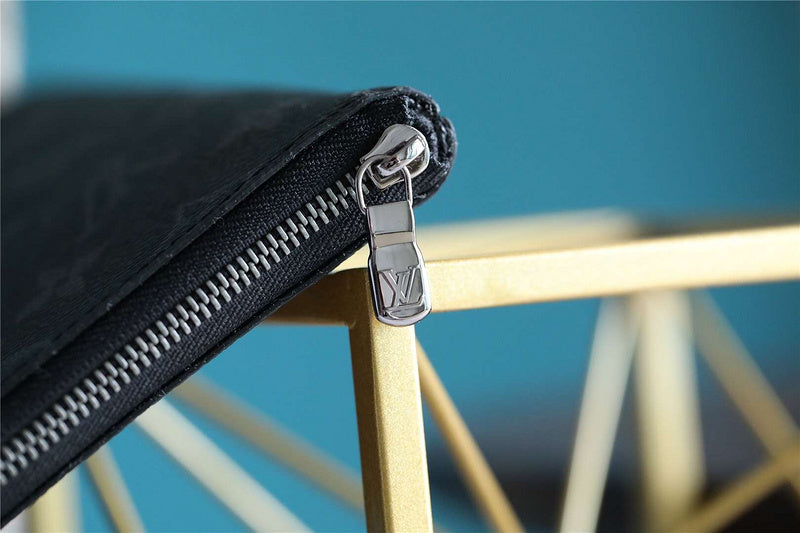 Glami Fashion Lu-Vi bags - 10938