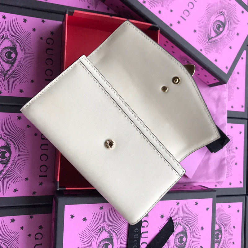 GUI2 Bags - Luxurious Bags  886