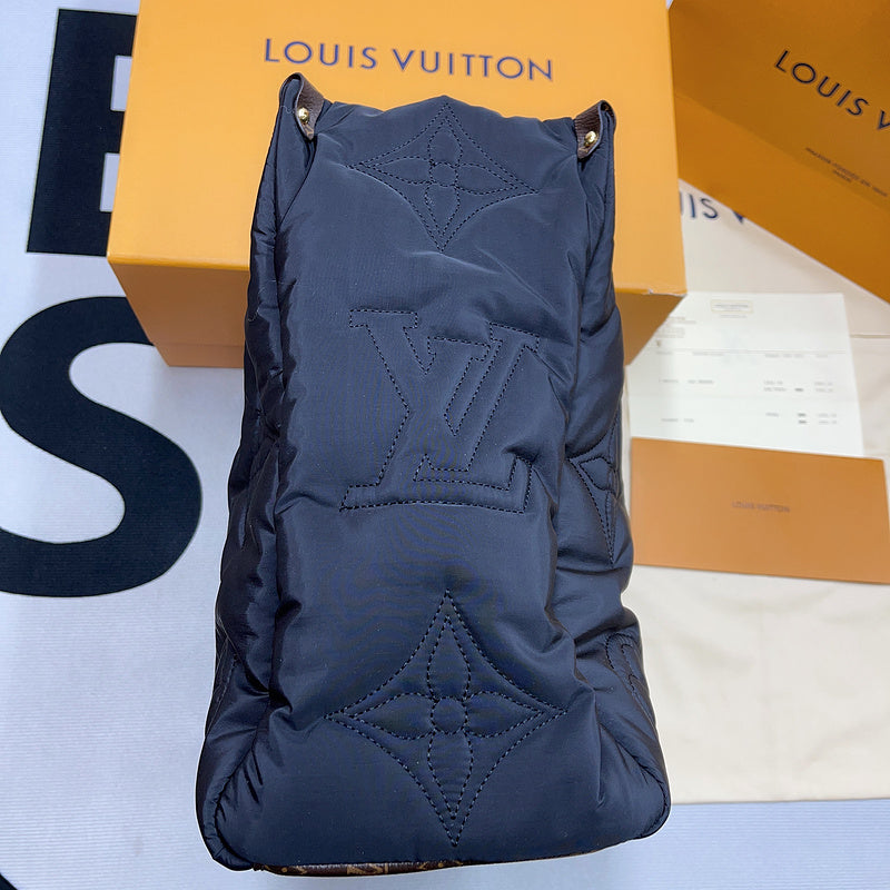 Satchel Bags - VL Bags - 7229